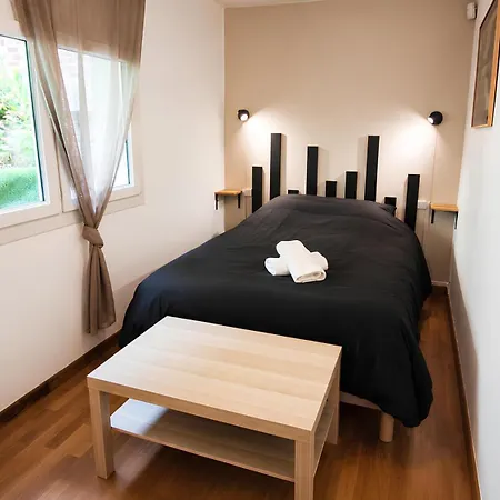 Maison Guillaume 5mn De Rouen Centre, Jardin Parking Privee - Linge & Menage Inclus Semesterbostad Bois-Guillaume
