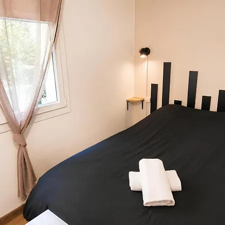 Maison Guillaume 5mn De Rouen Centre, Jardin Parking Privee - Linge & Menage Inclus *