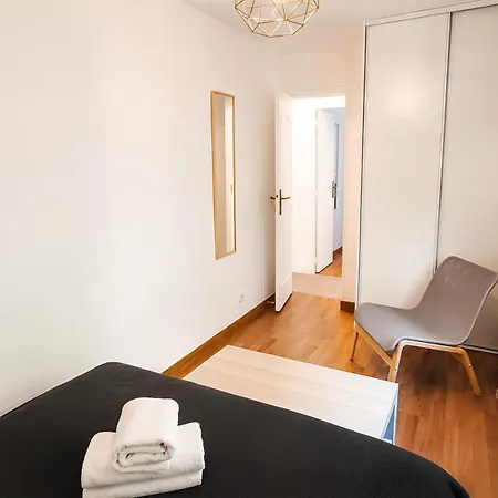 Maison Guillaume 5mn De Rouen Centre, Jardin Parking Privee - Linge & Menage Inclus * Bois-Guillaume